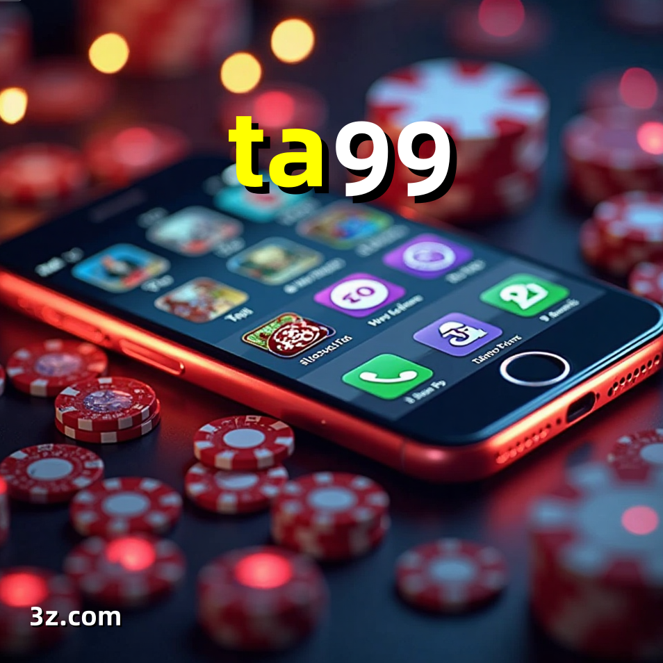Banner de promoção